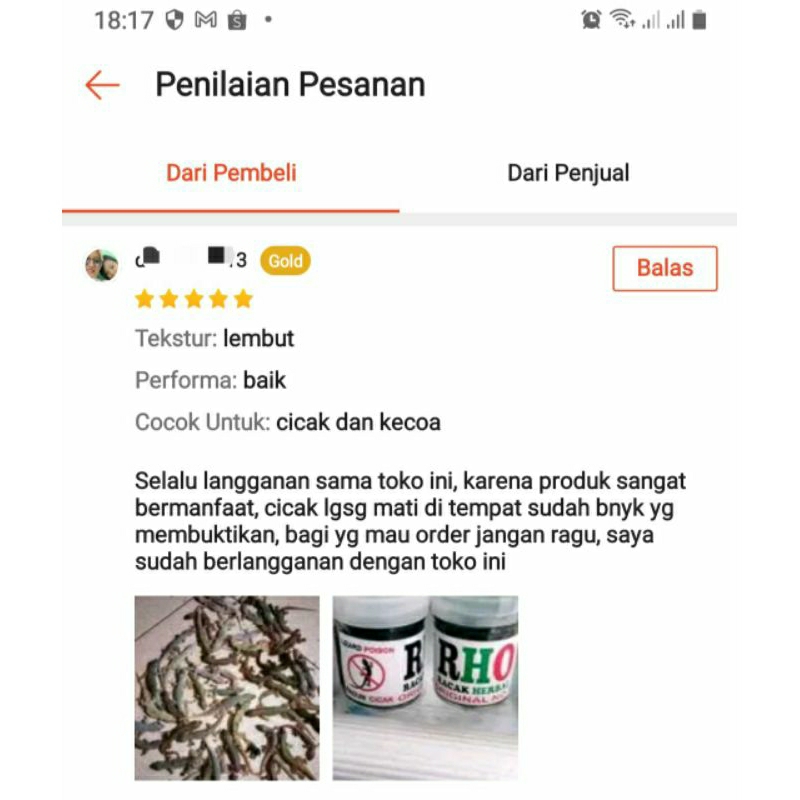 PROMO RACAK RACUN CICAK HERBAL ORIGINAL PALING AMPUH, PEMBASMI CICAK NO 1