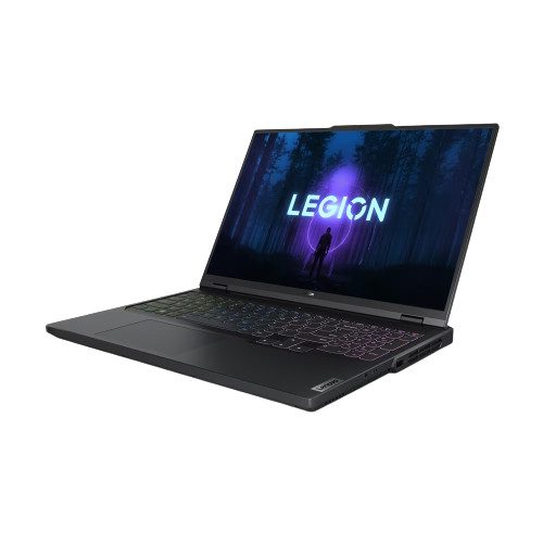 Lenovo Legion 5 Pro 16 2023 RTX4070 8GB i9 13900HX 32GB 1TB SSD 16,0&quot; WQXGA Windows + OHS