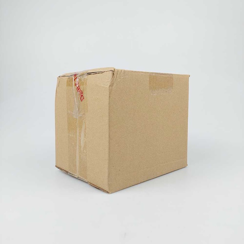 [OBRAL RIJEK] Kotak Tisu Tissue Storage Toilet Paper Box Dispenser - T1808