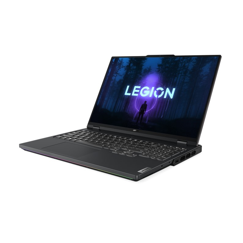 Lenovo Legion 7i PRO 16 RTX4080-12GB i9 13900HX 32GB 2TB SSD W11 OHS 16 Inchi WQXGA 240Hz