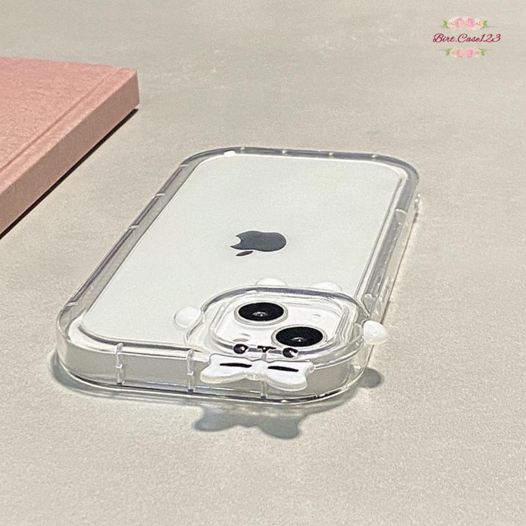 SOFTCASE TPU PITACU CLEAR FRAME KAMERA KARAKTER FOR VIVO Y12 Y15 Y17 Y15S Y01 Y20 Y12S Y16 Y02S Y50 Y30 Y35 Y22 Y22S Y75 Y55 Y21S Y32 Y33S Y91 Y95 Y91C Y1S S1 S15 V25 T1 PRO S15E V25 V25E BC7477