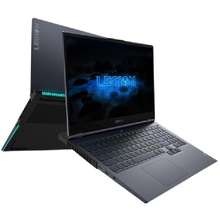 Laptop Lenovo Legion 7i PRO 16 RTX4090 16GB I9 13900HX Ram 32GB 2TBssd 16.0WQXGA 240HZ