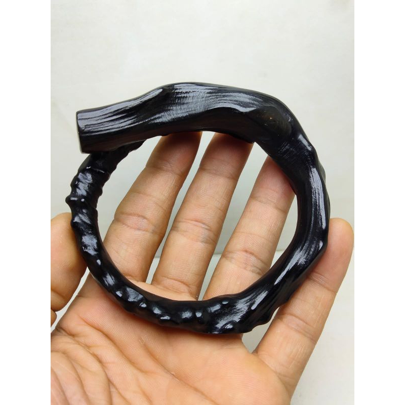gelang akar Bahar jumbo babon