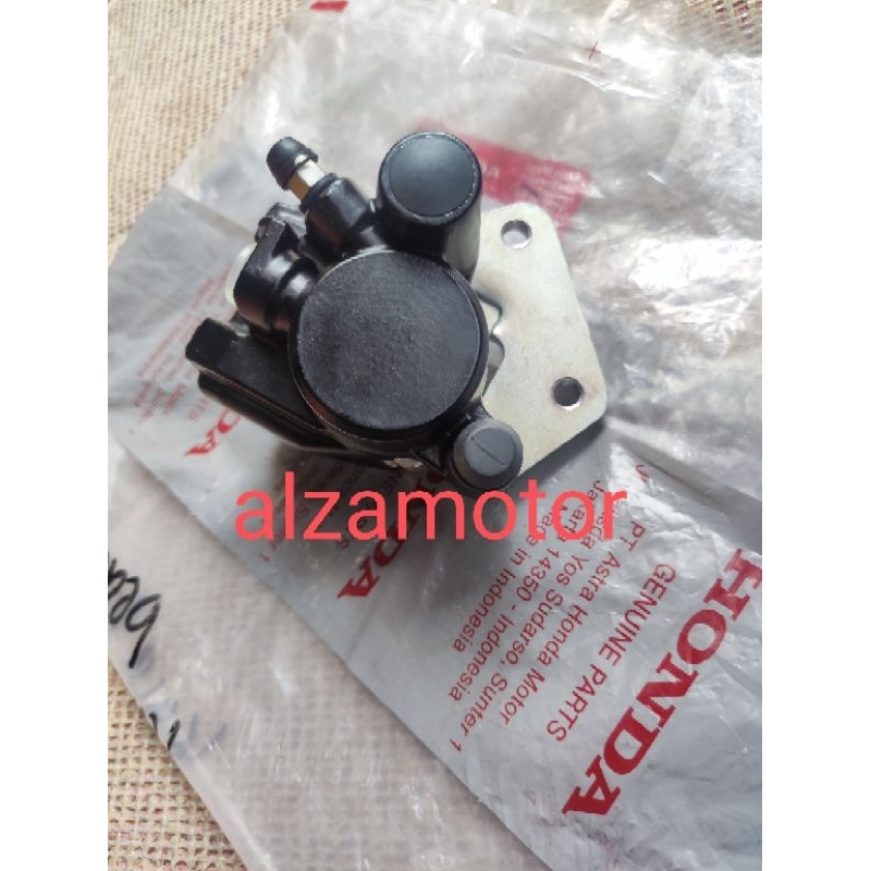 caliper kaliper cakram master rem bawah kepala babi GL Pro GL Max GL100 series original