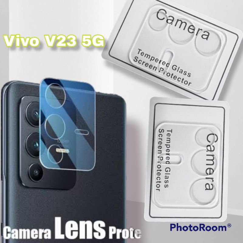 FULL COVER CLEAR A-Gores CAMERA Vivo V27 V25 V25e V25Pro V23 Y16 Y22 Y35 Tempered Glass LENS KAMERA/Temperd KACA FULL FRAME/Tempred KACA Lensa Kamera/Pelindung/Antigores Anti Scratch S Drop Plus Bagus 4G 5G Pro Bazzel Bezel Bezzel Bazel Bajel Bajjel Side