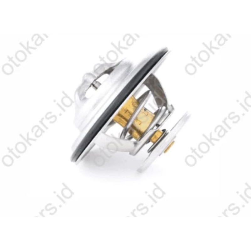 TERMOSTAT THERMOSTAT BMW E30 M40 88°CC