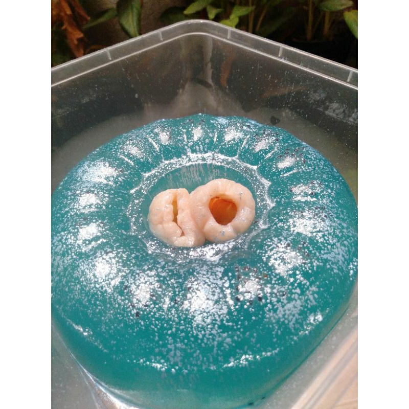 

pesenan momy bintang