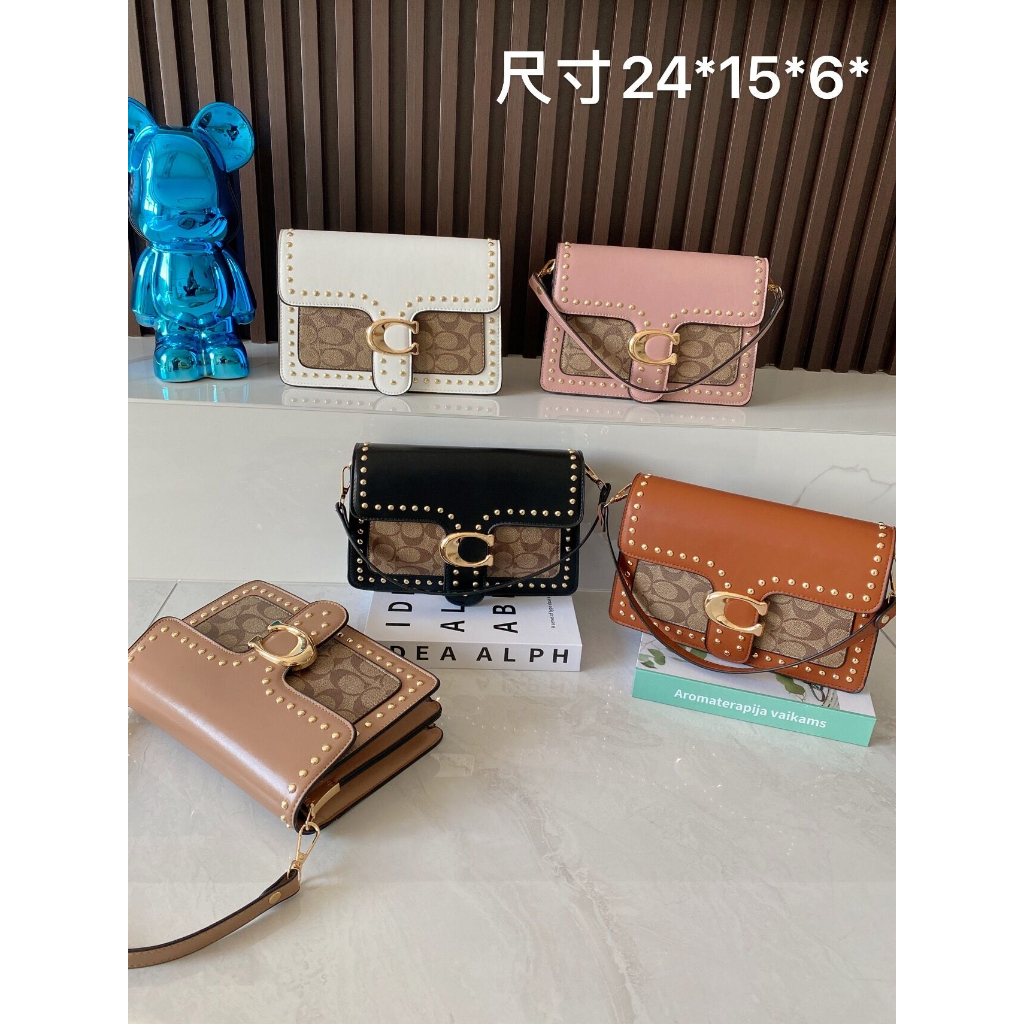 ( 2PC 1KG ) GTBI998881484 New Arrival 2023 !!!  Tas Selempang  Tas Wanita Import  Premium Terbaru