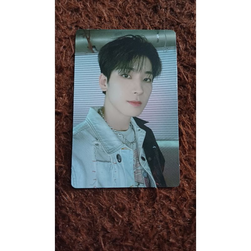 PC WONWOO Attacca OP2 (37)