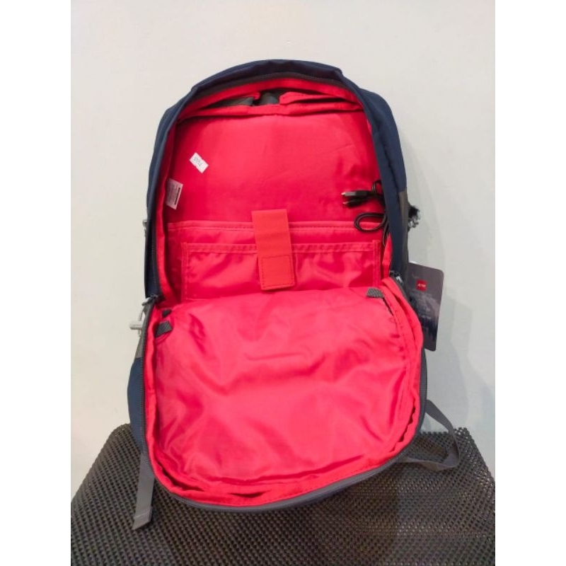 Tas Ransel Rei Ori Atmos 30L