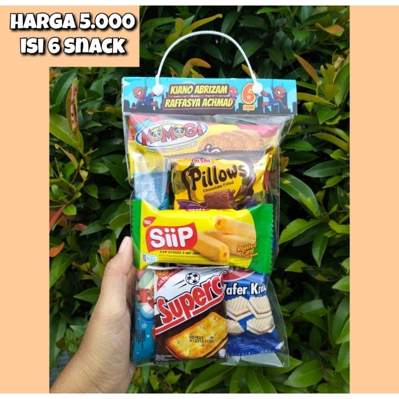 

PARCEL HARI RAYA, ULANG TAHUN, TENDAK SITEN, DLL