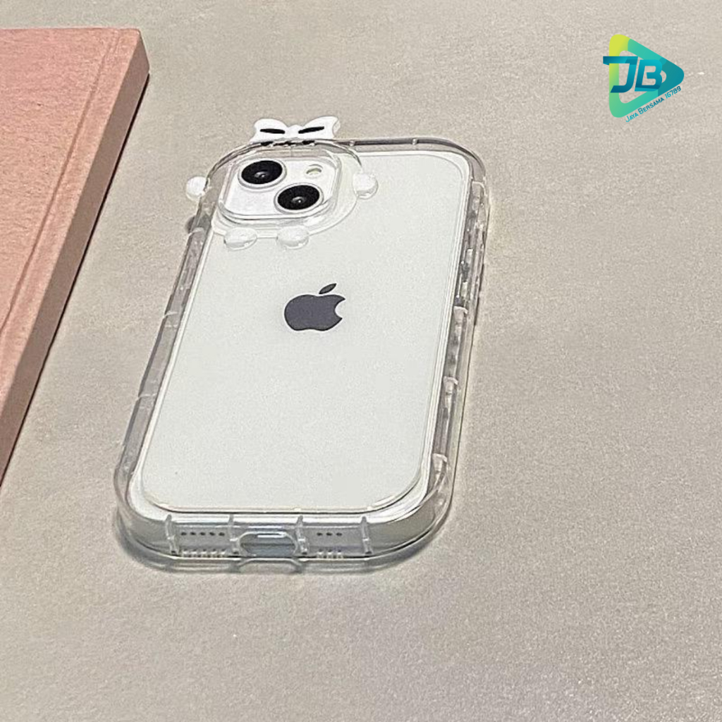 SOFTCASE TPU PITACU CLEAR FRAME KAMERA KARAKTER FOR XIAOMI REDMI 9 9A 9I 9C 10A 9T M3 10 10C NOTE 9 10 10S 11 11S 11 PRO POCO M2 X3 PRO JB8467