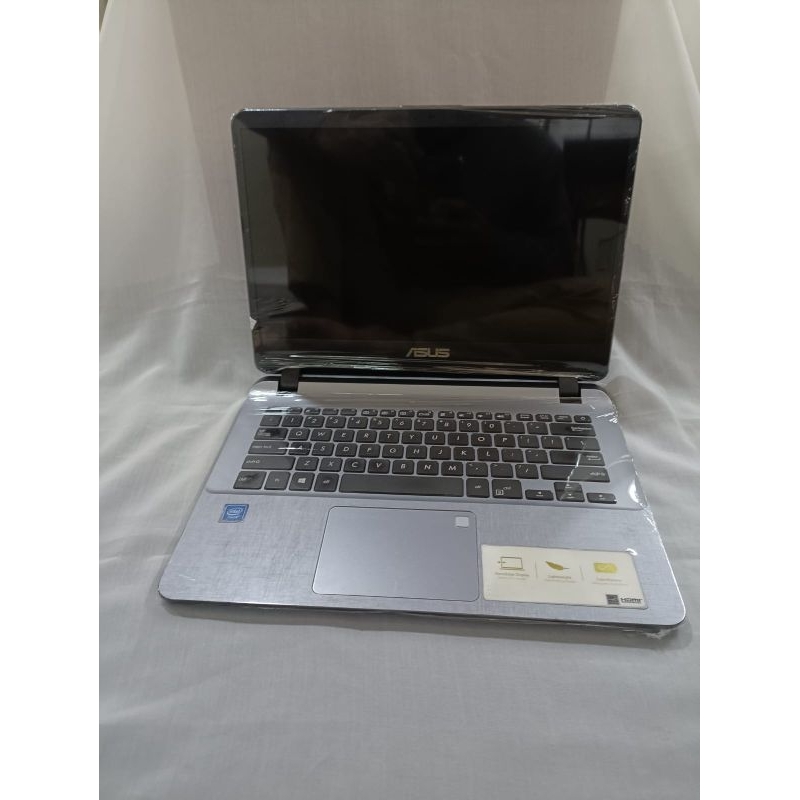 LAPTOP ASUS A407MA SECOND/ LAPTOP ASUS BEKAS