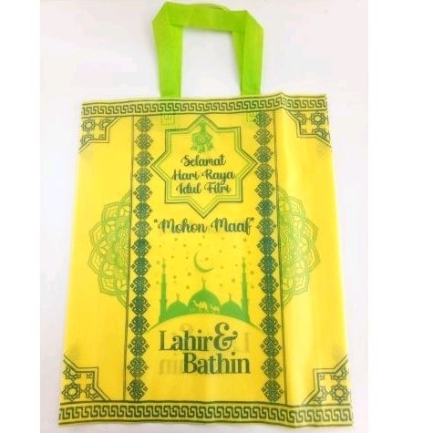 

Tas parcel UK 38X45X8 TAS PARCEL