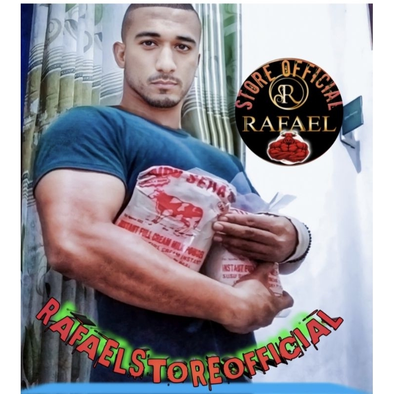 

SUSU PENAMBAH MASA OTOT INDO SEHAT BULKING COKLAT 1000GRAM THE BEST SELLER TERLARIS DAN TERMURAH BERKUALITAS DAN AMANAH