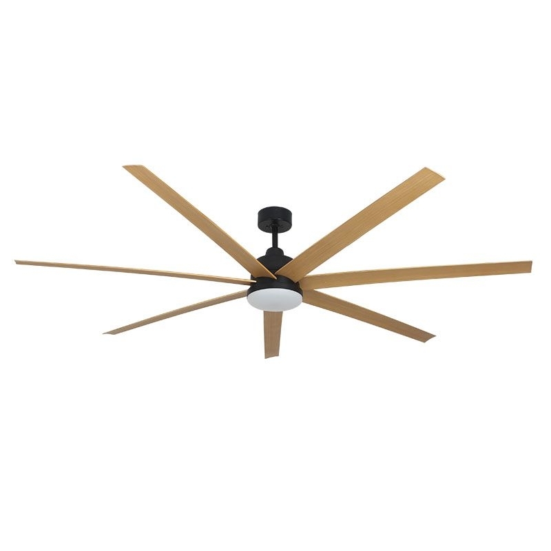 CEILING FAN MT EDMA MACRO 72 inch