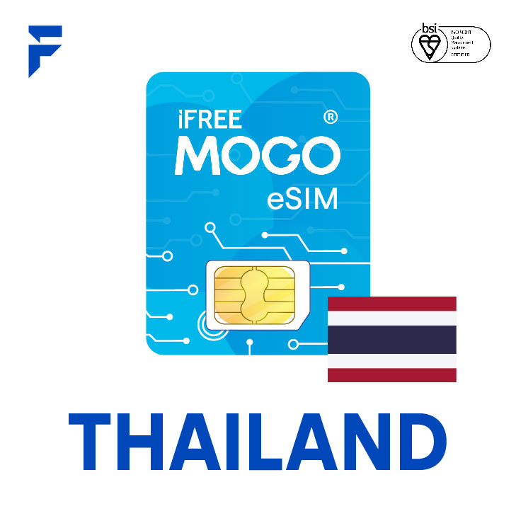 harga-esim-thailand-terbaru-sep-2024-biggo-indonesia