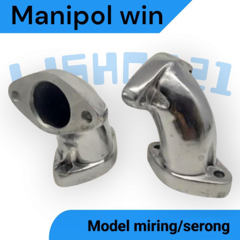 MANIPOL WIN MIRING SERONG