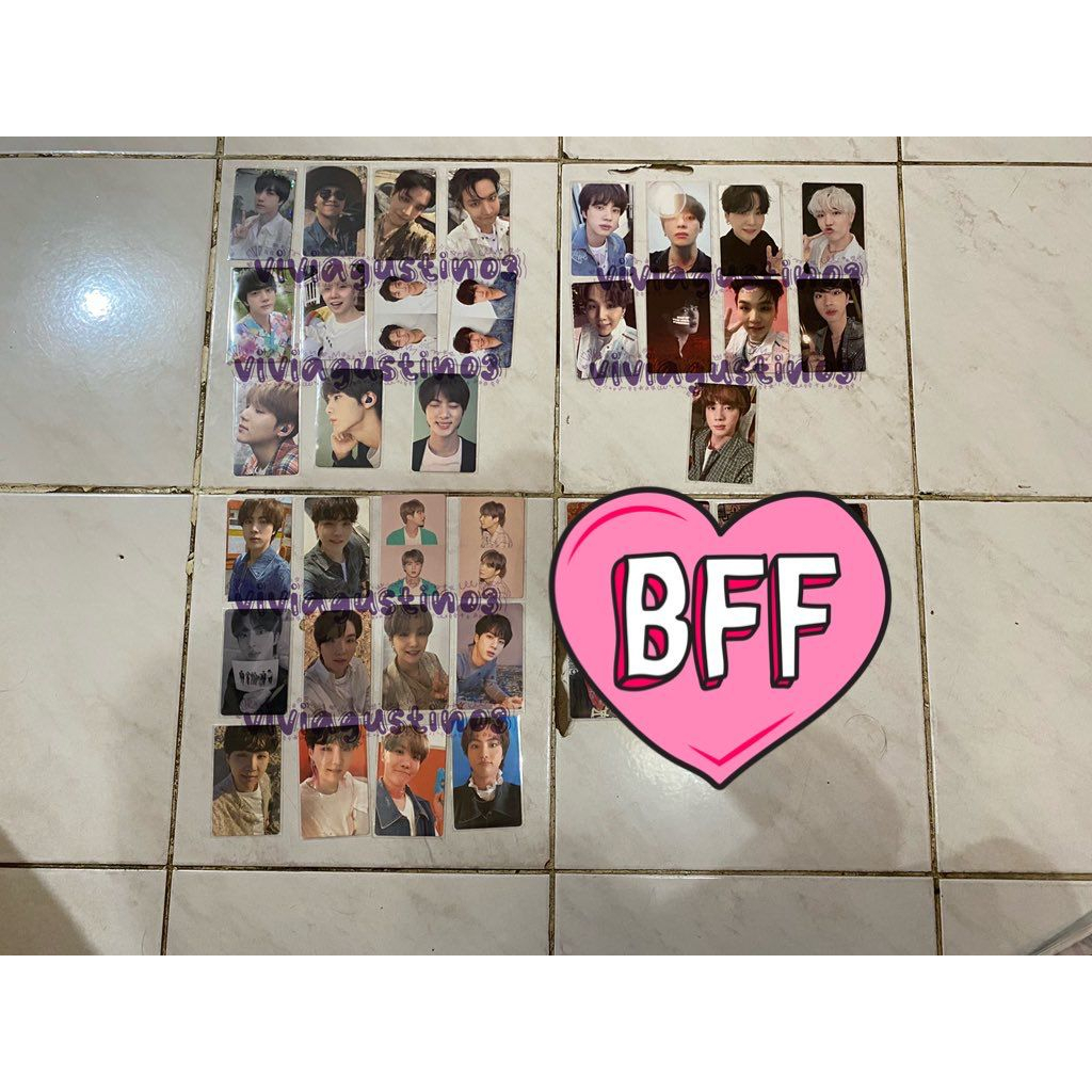 POB BUTTER JIN SUGA PERSONA 1 JIN SUGA PROOF SUGA JIN TEAR O JIN BUTTER SUGA JIN JHOPE