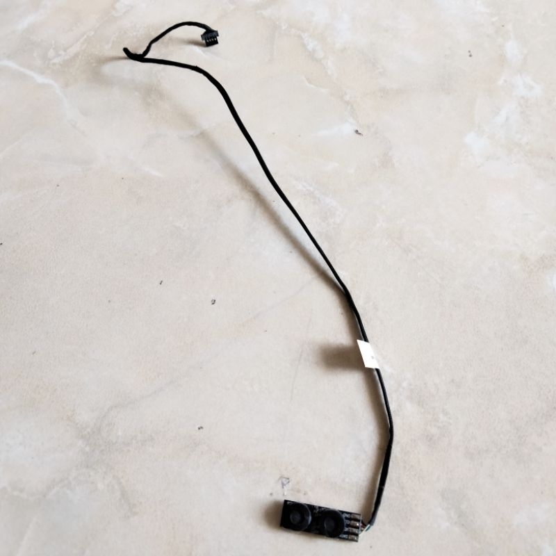 Original Mic laptop Acer aspire 4740 series