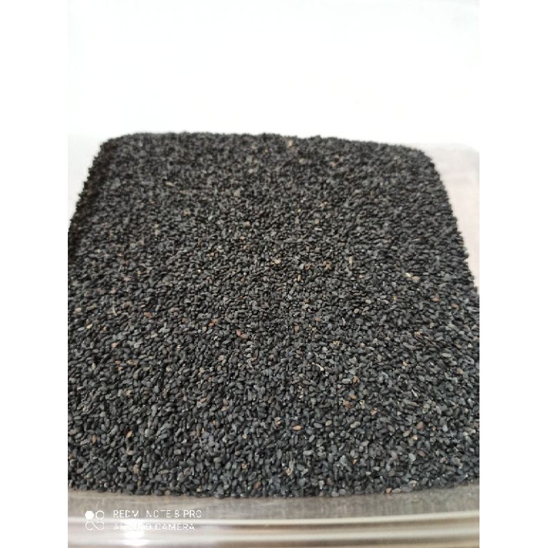 

SELASIH 100gr
