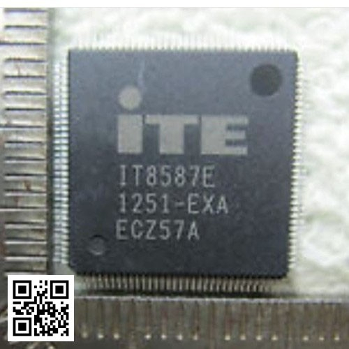ITE IT8587E ITE 8587E ITE8587 E ITE 8587 E IT8587 E IT 8587E IT 8587 E