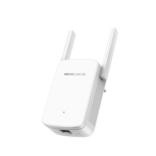 Mercusys ME30 AC1200 Dual Band Wireless Range Extender (Repeater)