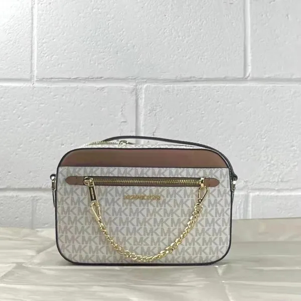 TAS ORIGINAL MK LG EW ZP CHAIN XBDY