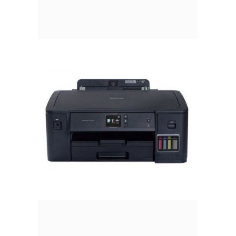 Brother HL-T4000DW (Print,Duplex,Wifi)[4977766789455] INFUS ORI A3