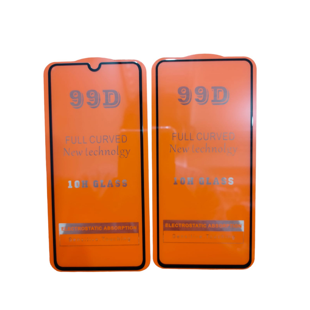 PELINDUNG LAYAR ANTI GORES BENING FULL COVER OPPO A96 A57 2022 A57 4G A57 5G A77 2022 A77 4G A77 5G 