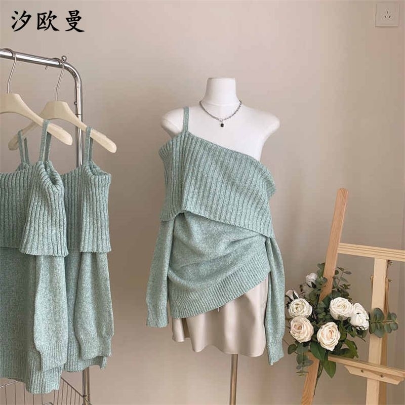 Vallerie Top / ff305