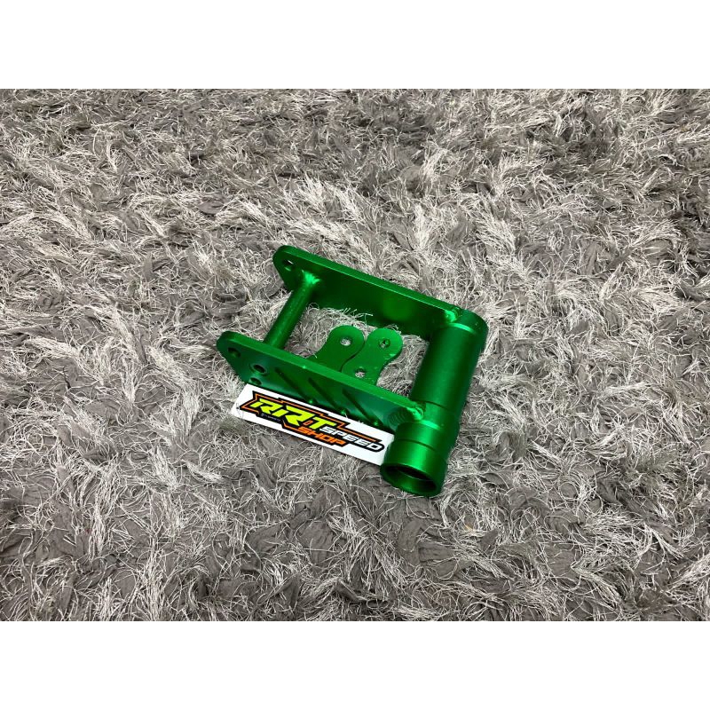 ENGINE MOUNTING MIO AMOREX 8CM