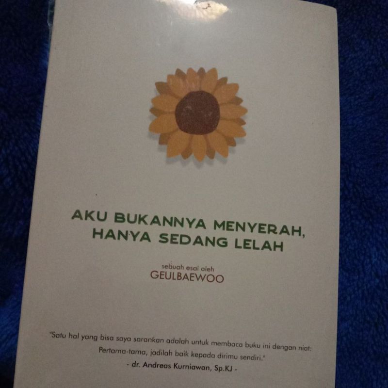 Preloved The Cruel Prince [booked]