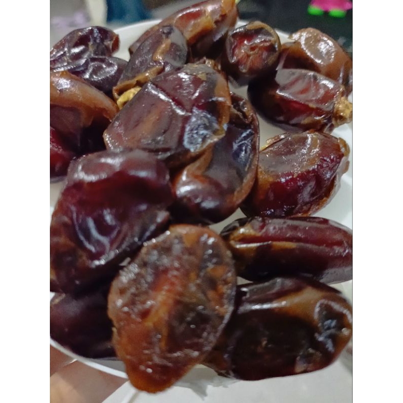 

bisa cod produk qurma