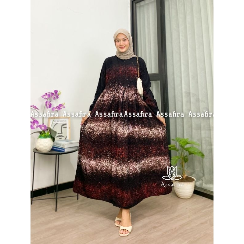 GAMIS TWILL ORI GAMIS TWILL RAYON GAMIS TWILL PEKALONGAN GAMIS BATIK PEKALONGAN