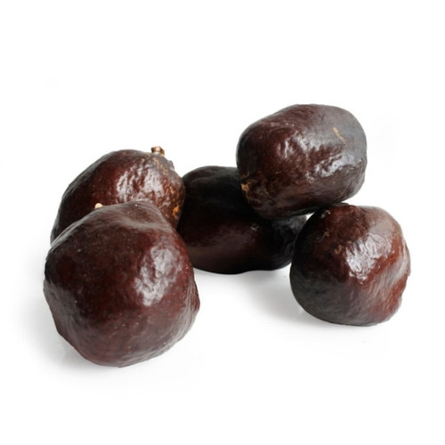 

Buah Zuriat Doum Madinah 1KG Originial Hitam pekat / Penyubur pria wanita promil