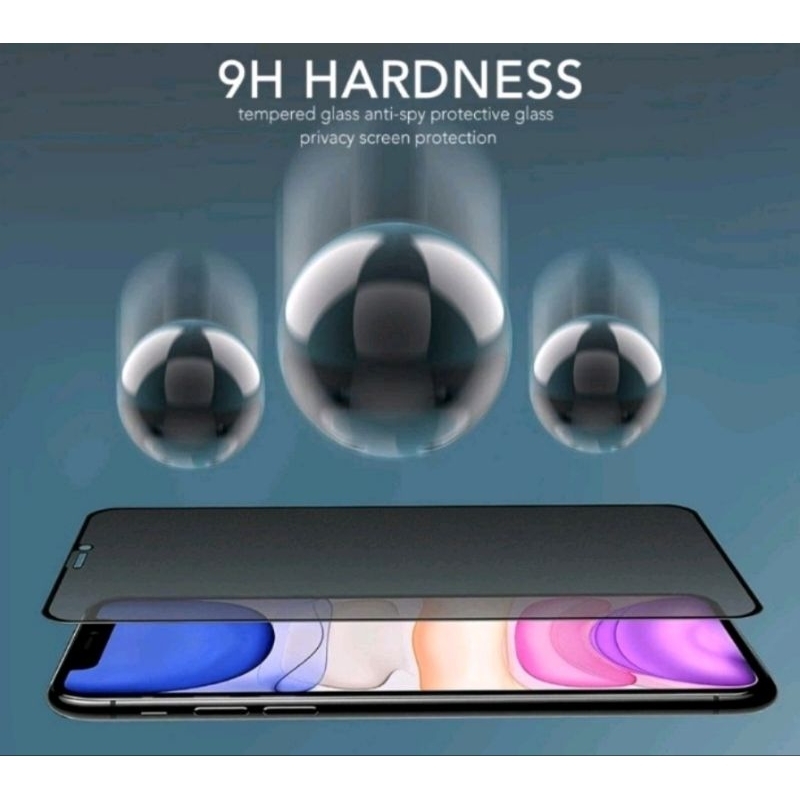 Tempered Glass Kaca Anti-Spy Vivo Samsung ♠︎♠︎♠︎ ★★★ Terang Cell ATS, Bahan Pengaman Layar Tempered Glass Anti-Spy, Tipe Pengaman Layar Depan, Tipe Pelindung Layar Anti-Spy , Pengaman Layar Tempered Glass,Bahan Pengaman Layar Depan Tempered Glass Anti-Spy