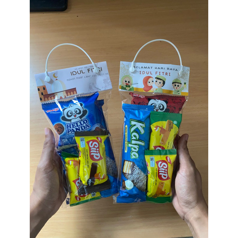 

TAS PLASTIK SNACK LEBARAN