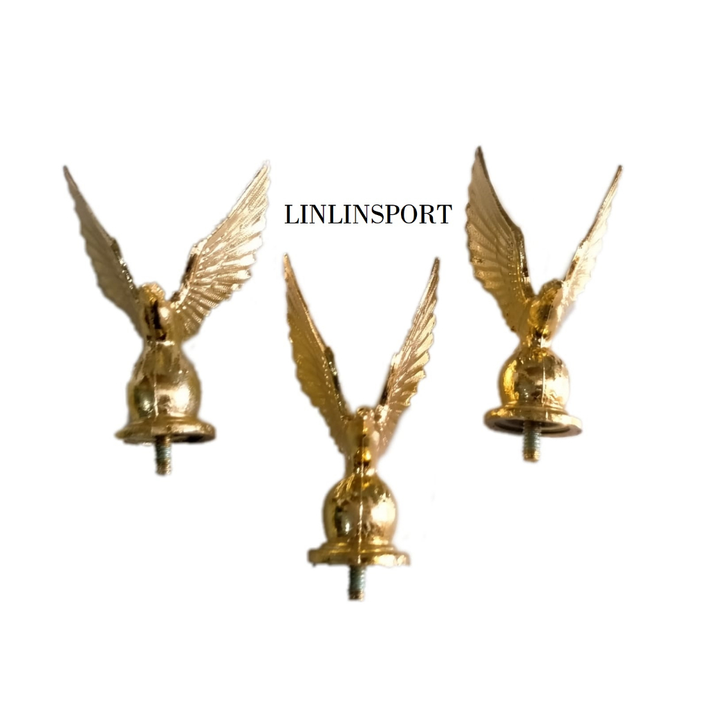 SPAREPART ATASAN PIALA BURUNG GARUDA