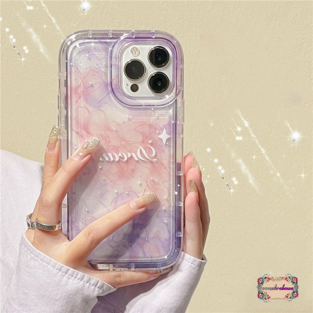 SS811 SOFTCASE SILIKON TPU FANTASY STAR FOR INFINIX SMART 4 5 6 PLUS 7 HOT 8 9 10 11 12 PLAY 10S 11 11S 12 12I  NOTE 10 11 12 PRO SPARK GO 2022 SB5093