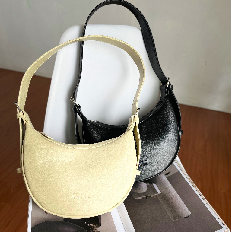 ZOYA Bag - Tas Wanita