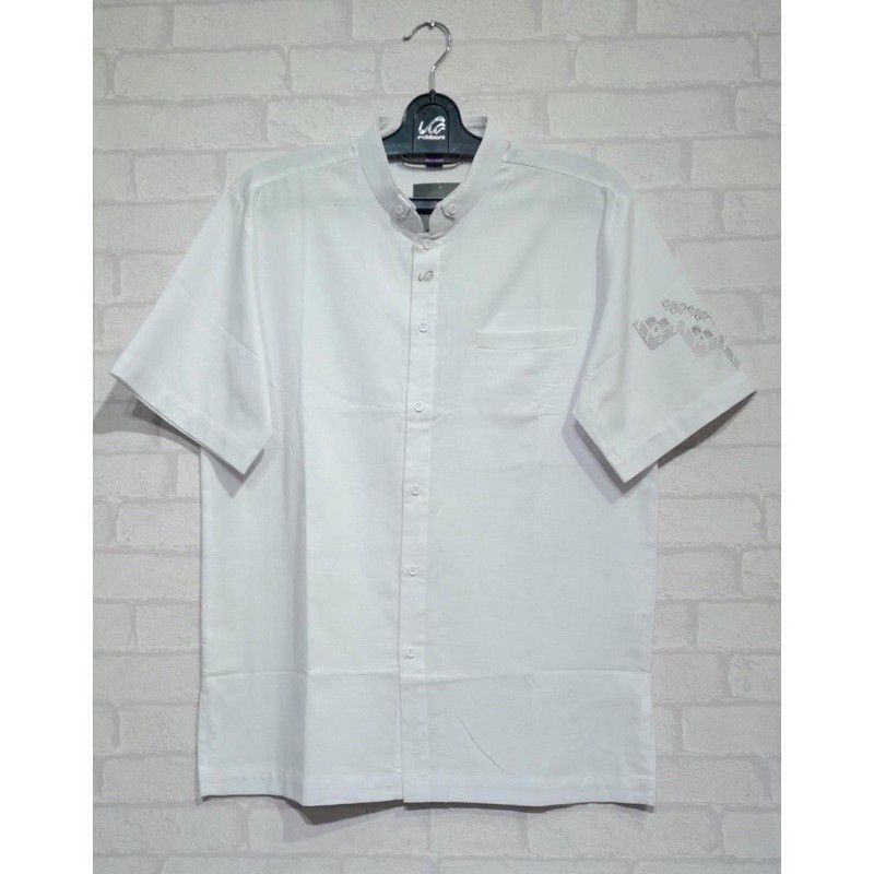 RABBANI | KEMKO AHDAM PDK | KEMKO HITAM | KEMKO PUTIH | BAJU KOKO HITAM