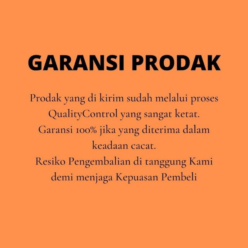 PVJ - Tas Ransel Anak Paud Tk Animasi Terbaru Mechamato Laki-laki dan Perempuan