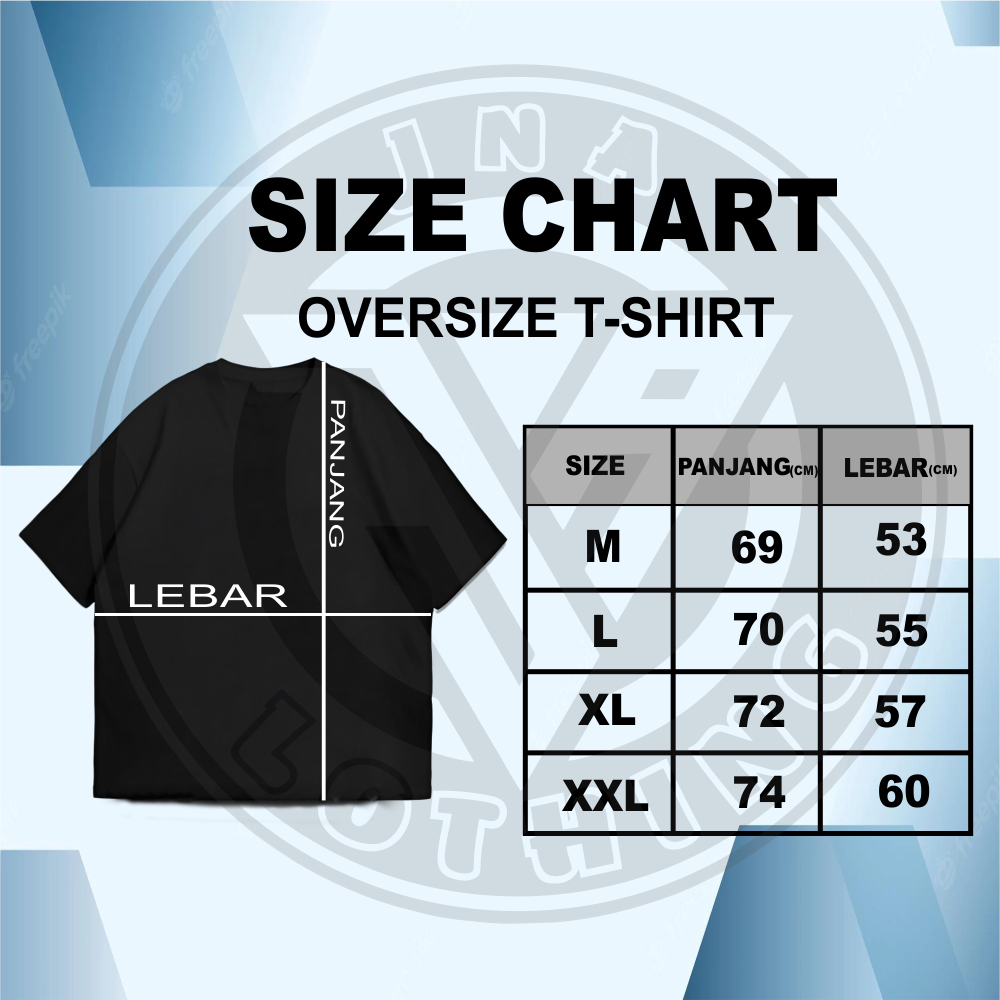 T-SHIRT OVERSIZE DISTRO UNISEX Terbaru 2023 Kaos Streetwear Pria Wanita Sablon Can't Swim Warna Putih Baju KAOS Keren Terlaris Branded JNA BANDUNG