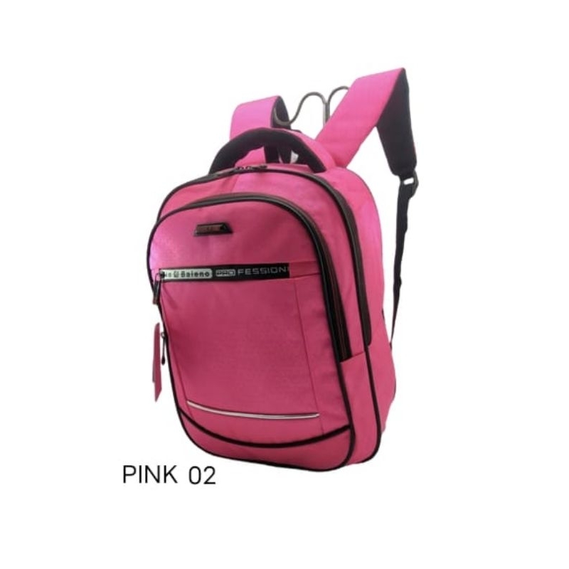 Tas ransel baleno mini