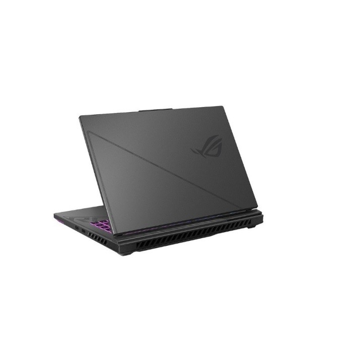 ASUS ROG Strix G16 G614JI i9 13980HX RTX4070 8GB 32GB 1TBSSD Windows 11 16.QHD 165Hz