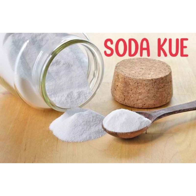 

Sida kue repack 50gr