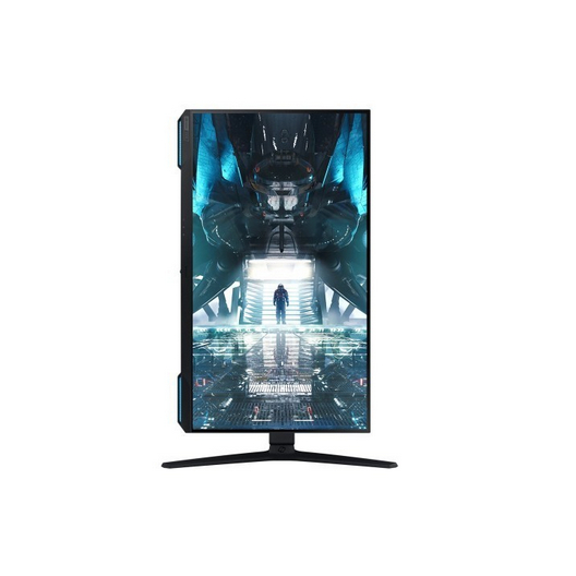 Monitor Samsung S28BG700 G7 28&quot; IPS 4K UHD 144Hz HDR - LS28BG700