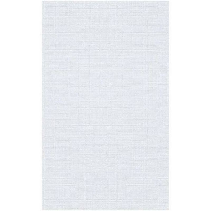 

[ PACK ISI 100 ] KARTON LINEAN