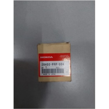 SOLENOID ASSY STREAM 2002-2005